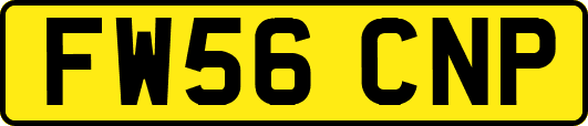 FW56CNP