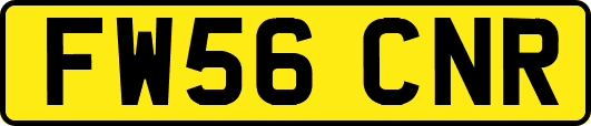 FW56CNR