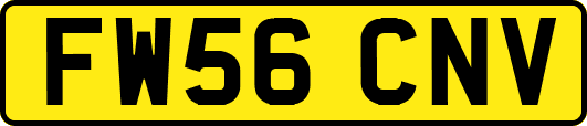 FW56CNV