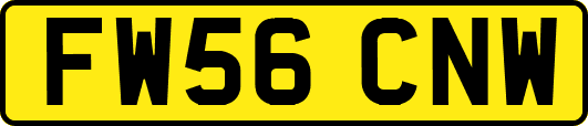 FW56CNW