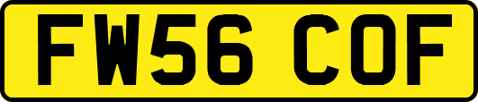 FW56COF