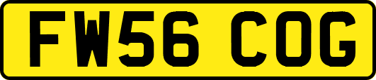 FW56COG