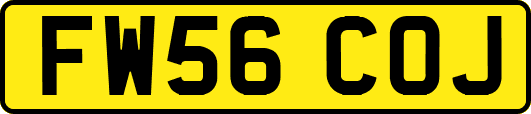 FW56COJ