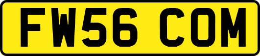 FW56COM
