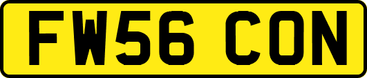 FW56CON