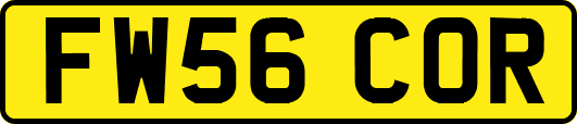 FW56COR