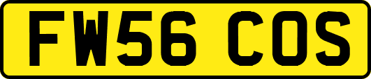 FW56COS