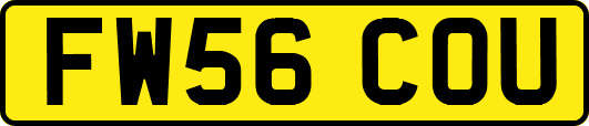 FW56COU
