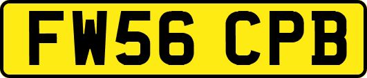 FW56CPB