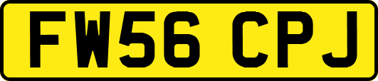FW56CPJ