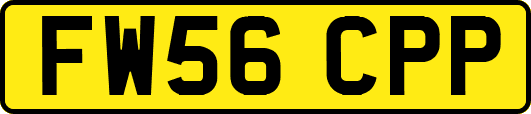 FW56CPP