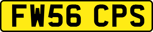 FW56CPS