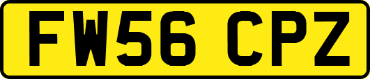FW56CPZ