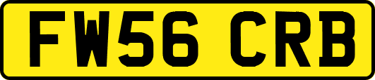 FW56CRB