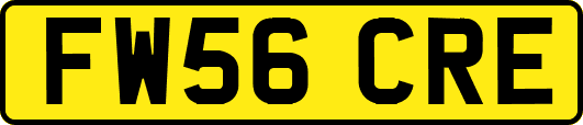 FW56CRE