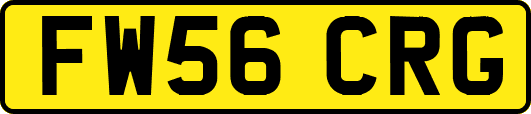 FW56CRG