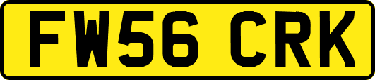 FW56CRK