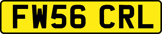 FW56CRL