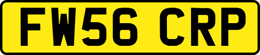 FW56CRP