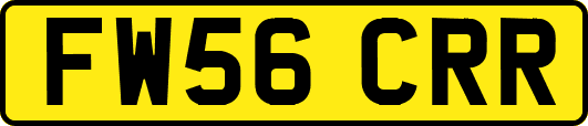 FW56CRR