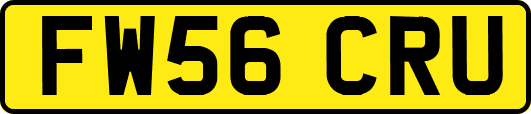 FW56CRU