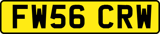 FW56CRW