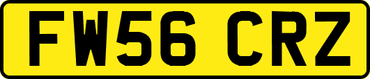 FW56CRZ