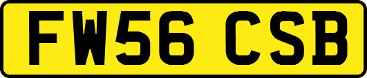 FW56CSB
