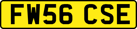 FW56CSE
