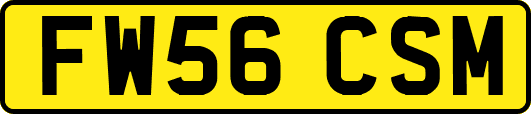 FW56CSM