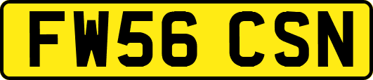 FW56CSN