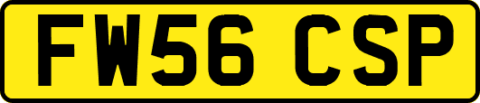 FW56CSP