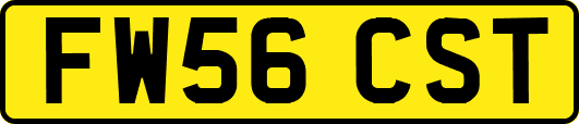 FW56CST