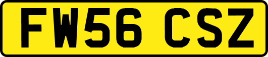 FW56CSZ