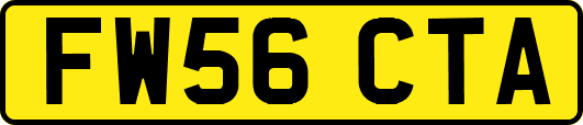 FW56CTA