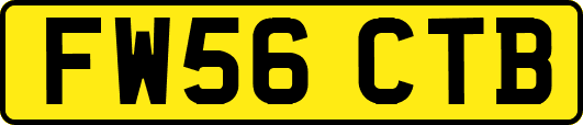 FW56CTB