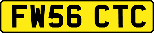 FW56CTC