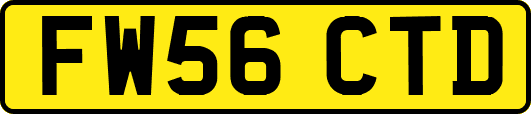 FW56CTD