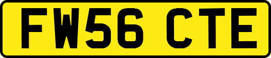 FW56CTE