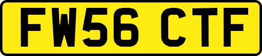 FW56CTF