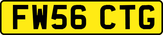FW56CTG