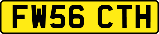 FW56CTH