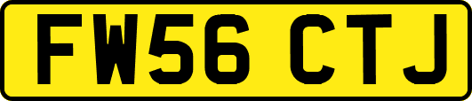 FW56CTJ