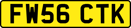 FW56CTK