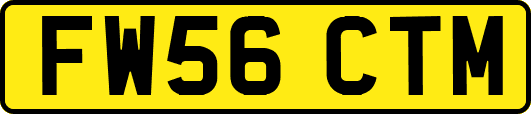 FW56CTM