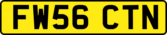 FW56CTN