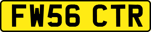 FW56CTR
