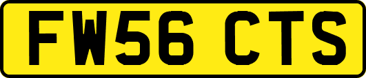FW56CTS