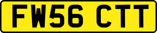 FW56CTT