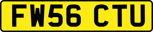 FW56CTU
